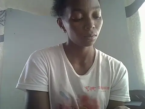 ElianeHot online show from January 2026 09:04:02 AM