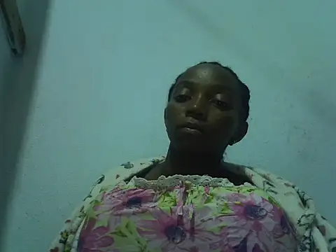 ElianeHot online show from February 2026 06:23:02 PM