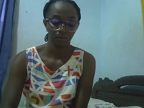 ElianeHot online show from March 2026 03:07:02 PM