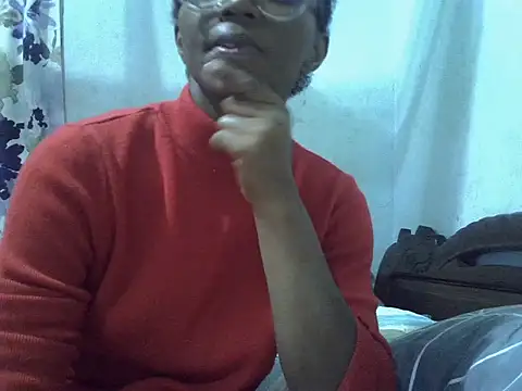 ElianeHot online show from May 2026 03:31:01 PM