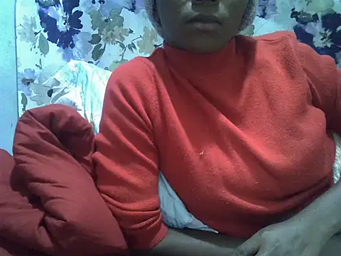 ElianeHot online show from June 2026 05:29:01 PM