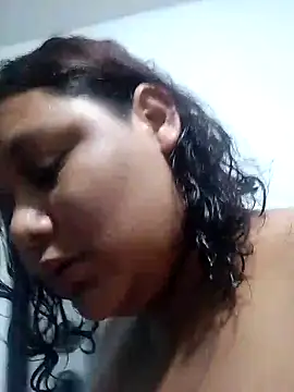 Alisteresa  online show from June 2026 04:31:01 AM