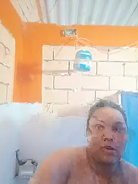 Alisteresa  online show from June 2026 10:52:02 PM