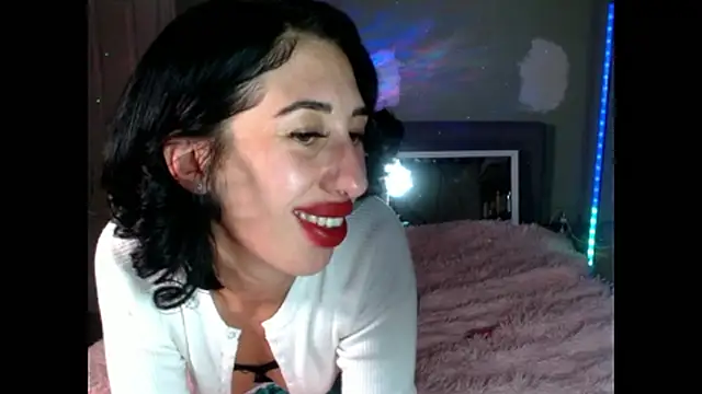 petitebarbiexxx online show from March 2026 02:50:02 AM