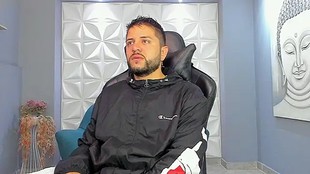 Snapshot of TomSloan_ chatting on January 2025 11:11:01 AM TomSloan online show from January 2025 11:11:01 AM