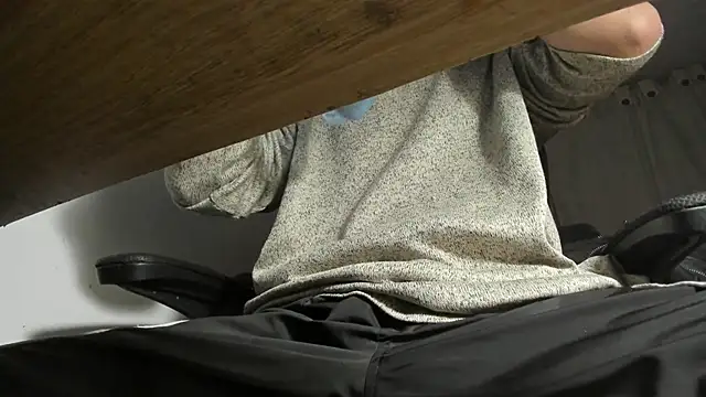 s sven03 online show from February 2025 10:42:02 AM