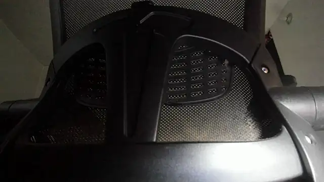 s sven03 online show from October 2025 03:04:02 AM