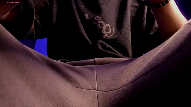 s sven03 online show from March 2026 12:25:02 AM