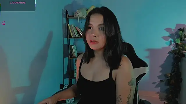 medusa 025 online show from April 2026 05:52:01 AM