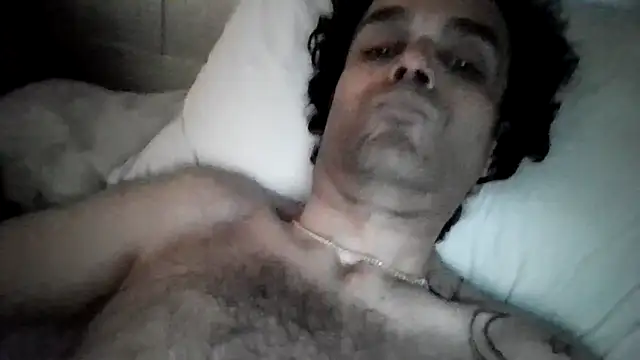 GForceSavage online show from November 2025 04:18:02 PM