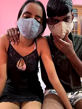 crezyfuck63 online show from November 2025 05:54:01 AM