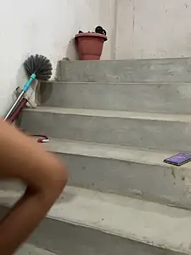 crezyfuck63 online show from March 2026 08:48:01 AM