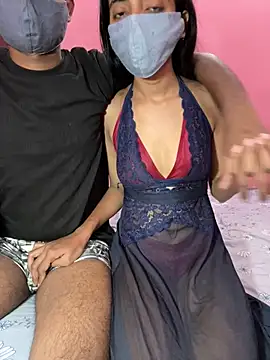 crezyfuck63 online show from April 2026 04:29:01 PM