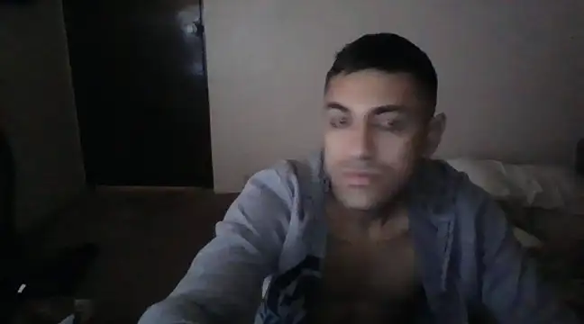 Snapshot of kevinbolena chatting on December 2024 12:19:01 AM kevinbolena online show from December 2024 12:19:01 AM