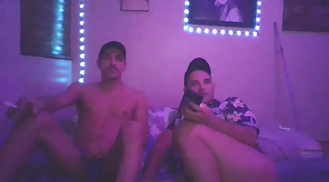 Snapshot of kevinbolena chatting on January 2025 11:29:02 AM kevinbolena online show from January 2025 11:29:02 AM