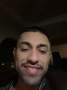 Snapshot of kevinbolena chatting on February 2025 10:05:01 AM kevinbolena online show from February 2025 10:05:01 AM