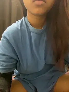 Mia 656 online show from November 2025 04:35:01 AM