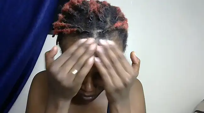 Snapshot of Rasta_tattooed chatting on March 2025 09:01:01 PM Rasta tattooed online show from March 2025 09:01:01 PM