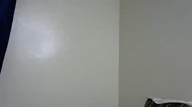 Snapshot of Rasta_tattooed chatting on March 2025 12:04:01 AM Rasta tattooed online show from March 2025 12:04:01 AM