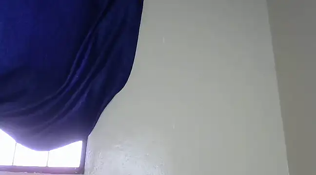 Snapshot of Rasta_tattooed chatting on March 2025 10:22:02 AM Rasta tattooed online show from March 2025 10:22:02 AM