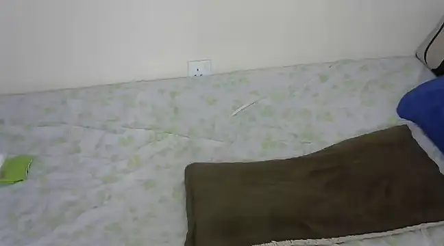 Snapshot of Rasta_tattooed chatting on March 2025 02:45:02 PM Rasta tattooed online show from March 2025 02:45:02 PM