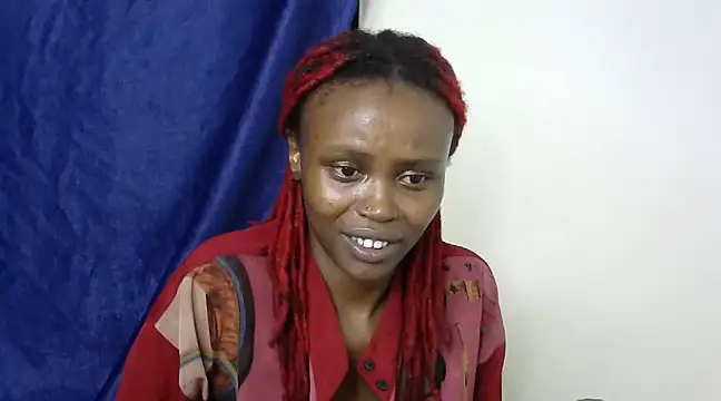 Snapshot of Rasta_tattooed chatting on March 2025 01:45:02 AM Rasta tattooed online show from March 2025 01:45:02 AM