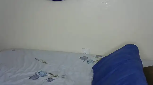 Snapshot of Rasta_tattooed chatting on March 2025 04:24:02 PM Rasta tattooed online show from March 2025 04:24:02 PM