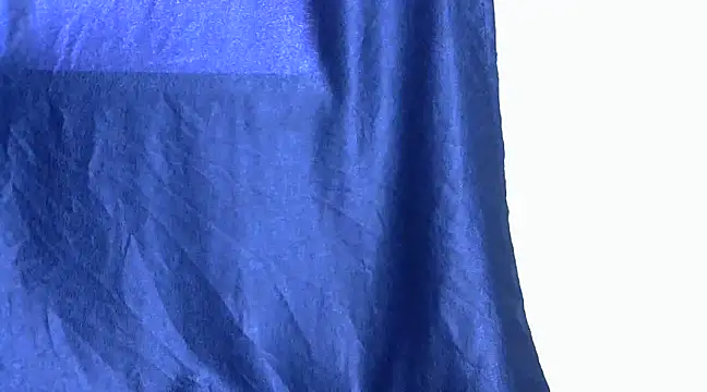 Snapshot of Rasta_tattooed chatting on March 2025 11:41:01 AM Rasta tattooed online show from March 2025 11:41:01 AM