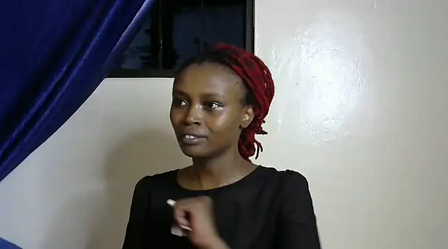 Snapshot of Rasta_tattooed chatting on March 2025 06:12:02 PM Rasta tattooed online show from March 2025 06:12:02 PM