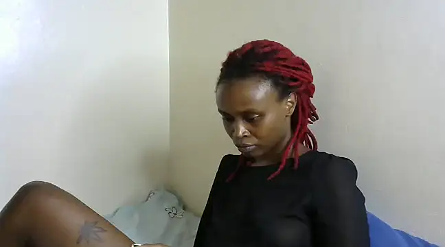 Snapshot of Rasta_tattooed chatting on March 2025 12:19:02 AM Rasta tattooed online show from March 2025 12:19:02 AM