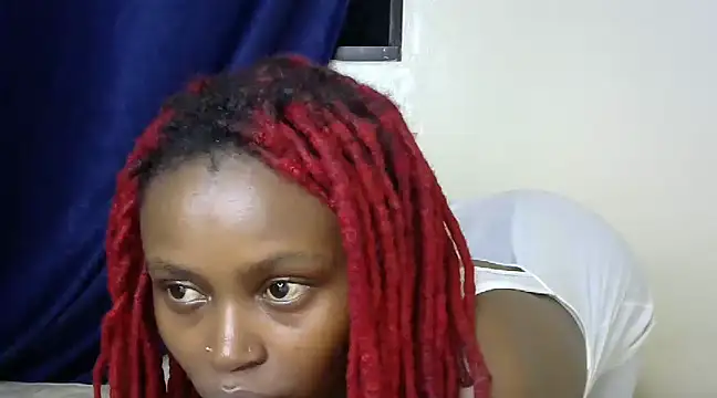 Snapshot of Rasta_tattooed chatting on March 2025 11:57:02 PM Rasta tattooed online show from March 2025 11:57:02 PM