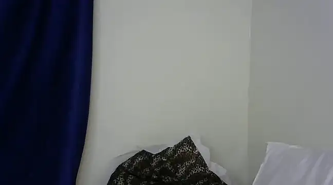 Snapshot of Rasta_tattooed chatting on March 2025 03:02:02 AM Rasta tattooed online show from March 2025 03:02:02 AM