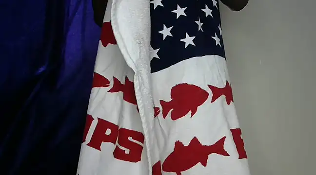 Snapshot of Rasta_tattooed chatting on March 2025 11:38:02 AM Rasta tattooed online show from March 2025 11:38:02 AM