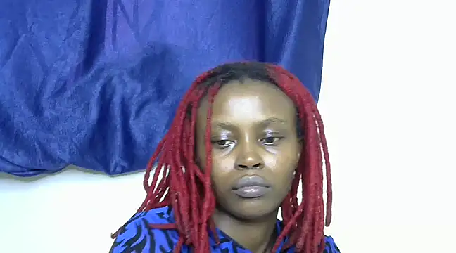 Snapshot of Rasta_tattooed chatting on March 2025 03:02:02 PM Rasta tattooed online show from March 2025 03:02:02 PM