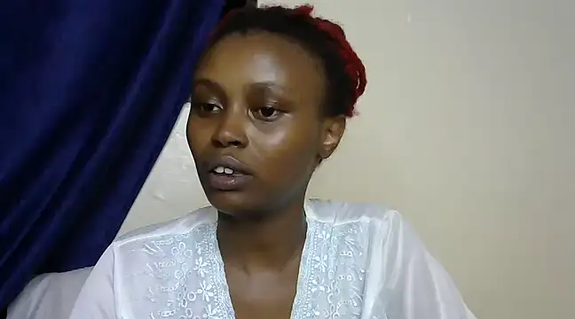 Snapshot of Rasta_tattooed chatting on March 2025 06:07:01 PM Rasta tattooed online show from March 2025 06:07:01 PM