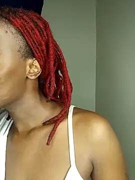 Snapshot of Rasta_tattooed chatting on March 2025 01:31:01 AM Rasta tattooed online show from March 2025 01:31:01 AM