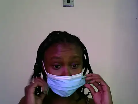 Snapshot of Rasta_tattooed chatting on September 2025 12:54:01 AM Rasta tattooed online show from September 2025 12:54:01 AM