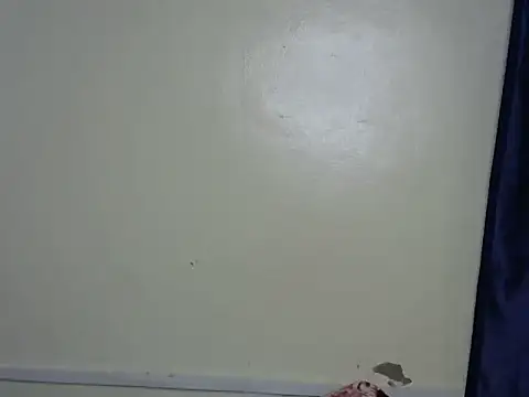 Snapshot of Rasta_tattooed chatting on September 2025 03:34:02 PM Rasta tattooed online show from September 2025 03:34:02 PM