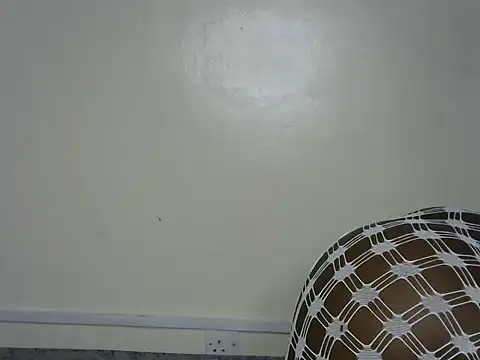 Snapshot of Rasta_tattooed chatting on September 2025 03:40:02 AM Rasta tattooed online show from September 2025 03:40:02 AM