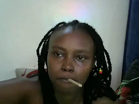 Snapshot of Rasta_tattooed chatting on September 2025 04:18:02 PM Rasta tattooed online show from September 2025 04:18:02 PM