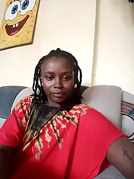 Snapshot of Rasta_tattooed chatting on September 2025 05:23:01 AM Rasta tattooed online show from September 2025 05:23:01 AM