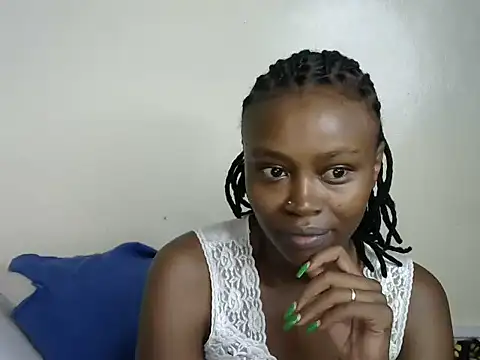 Snapshot of Rasta_tattooed chatting on September 2025 03:17:01 PM Rasta tattooed online show from September 2025 03:17:01 PM