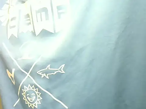 Snapshot of Rasta_tattooed chatting on October 2025 04:02:01 PM Rasta tattooed online show from October 2025 04:02:01 PM