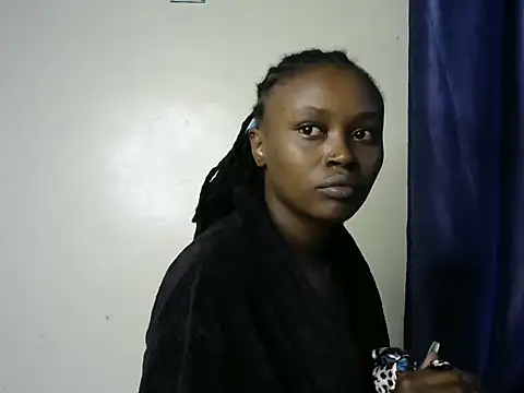 Snapshot of Rasta_tattooed chatting on October 2025 04:54:01 AM Rasta tattooed online show from October 2025 04:54:01 AM