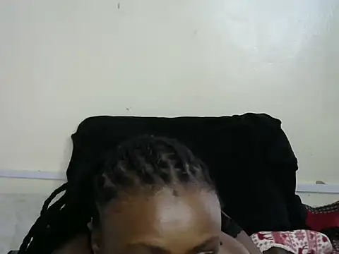 Snapshot of Rasta_tattooed chatting on October 2025 05:16:02 AM Rasta tattooed online show from October 2025 05:16:02 AM