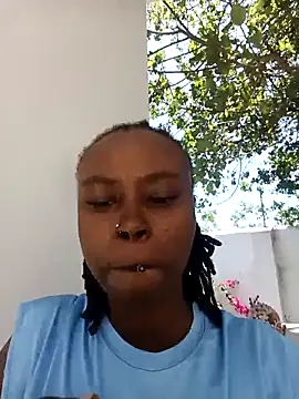 Snapshot of Rasta_tattooed chatting on October 2025 08:46:02 AM Rasta tattooed online show from October 2025 08:46:02 AM