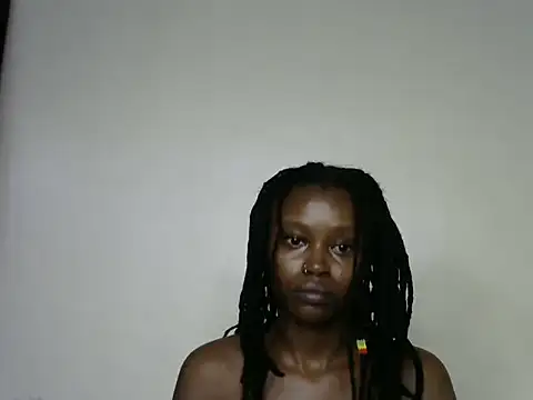 Snapshot of Rasta_tattooed chatting on October 2025 03:35:02 PM Rasta tattooed online show from October 2025 03:35:02 PM