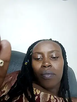 Snapshot of Rasta_tattooed chatting on October 2025 05:03:01 PM Rasta tattooed online show from October 2025 05:03:01 PM