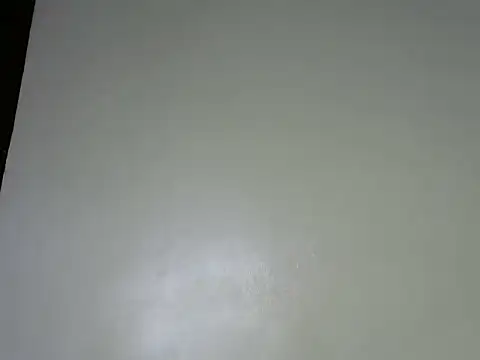 Rasta tattooed online show from November 2025 05:18:02 AM