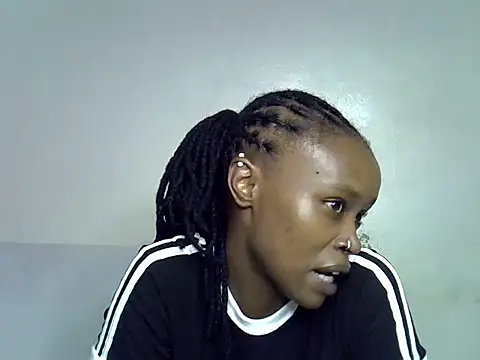 Rasta tattooed online show from April 2026 05:43:01 PM